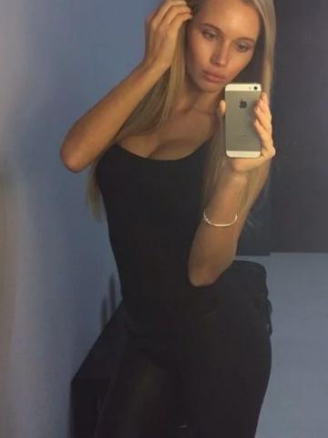 Регина фото 2