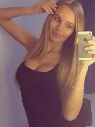 Регина фото 3