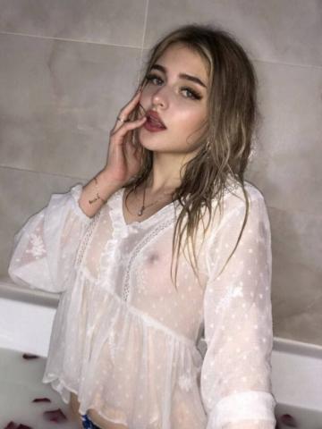 Виолетта Класс Настоящий фото 2