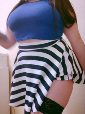 Елизавета Дворянка Реал фото 3