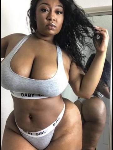 Анастасия фото 5