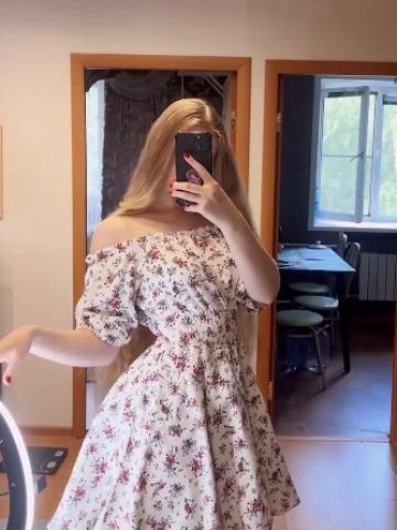 Карина Ты Будешь Королём фото 3